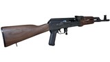 CENTURY ARMS VSKA 7.62X39MM - 1 of 3