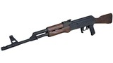 CENTURY ARMS VSKA 7.62X39MM - 2 of 3