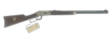 WINCHESTER 94 Legendary Frontiersmen .38-55 WIN - 1 of 3