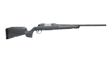 SAVAGE ARMS AXIS 2 COMPACT LH [GRY] .350 LEGEND - 1 of 2