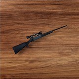 SIG SAUER SHR 970 .270 WIN - 3 of 3