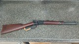 ROSSI R92 .44 MAGNUM - 2 of 2
