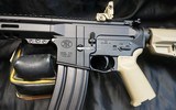 FN FN15 5.56X45MM NATO - 2 of 3