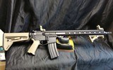 FN FN15 5.56X45MM NATO - 3 of 3