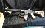 FN FN15 5.56X45MM NATO - 1 of 3