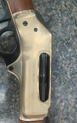 HENRY h010b .45-70 GOVT - 3 of 3
