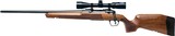 SAVAGE ARMS AXIS 2 XP COMBO (25-06 REM) LEFT HANDED .25-06 REM - 1 of 1