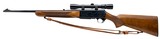 BROWNING BAR GRADE II .30-06 SPRG - 3 of 3