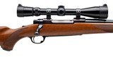 RUGER M77 7MM REM MAG - 2 of 3