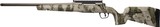 SAVAGE ARMS AXIS 2 PRO (223 REM) LEFT HANDED .223 REM - 1 of 1
