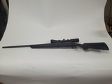 SAVAGE ARMS Axis 2.308 WIN - 1 of 3