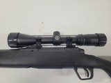 SAVAGE ARMS Axis 2.308 WIN - 3 of 3