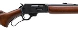 MARLIN 336-A .30-30 WIN - 2 of 3