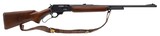 MARLIN 336-A .30-30 WIN - 1 of 3