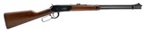 WINCHESTER 94 .30-30 WIN - 1 of 3