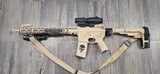 AERO PRECISION X15 5.56X45MM NATO - 2 of 2