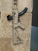 RUGER 10/22 .22 LR - 2 of 3