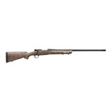 WINCHESTER MODEL 70 6.8 WESTERN - 1 of 1