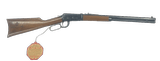 WINCHESTER Canadian Centennial 67 Model 94 .30-30 WIN - 1 of 3