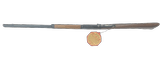 WINCHESTER Canadian Centennial 67 Model 94 .30-30 WIN - 3 of 3