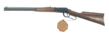WINCHESTER Canadian Centennial 67 Model 94 .30-30 WIN - 2 of 3
