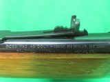ROSSI R92 .45 LC - 3 of 3