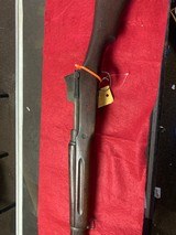 EDDYSTONE 1917 .30-06 SPRG - 1 of 3
