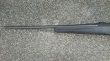 RUGER AMERICAN .243 WIN - 2 of 3