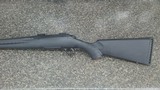RUGER AMERICAN .243 WIN - 3 of 3