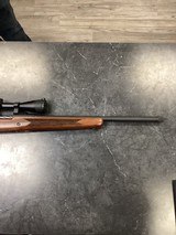 MOSSBERG PATRIOT .450 BUSHMASTER - 2 of 2