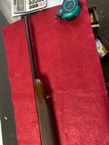 BROWNING BAR .243 WIN - 2 of 3