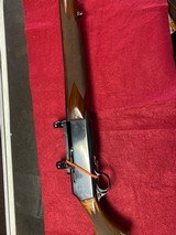BROWNING BAR .243 WIN