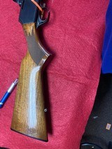 BROWNING BAR .243 WIN - 3 of 3