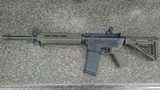 ANDERSON MANUFACTURING AM-15 5.56X45MM NATO - 1 of 2