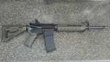 ANDERSON MANUFACTURING AM-15 5.56X45MM NATO - 2 of 2