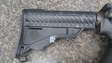 DPMS a-15 .223 REM - 3 of 3