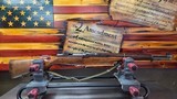 SPRINGFIELD ARMORY M1 Garand .30-06 SPRG