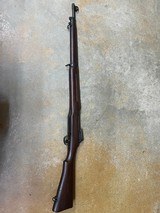 REMINGTON 1917 .30-06 SPRG - 1 of 3
