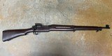 REMINGTON 1917 .30-06 SPRG - 2 of 3