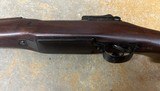 REMINGTON 1917 .30-06 SPRG - 3 of 3