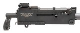 OHIO ORDNANCE WORKS INC 1919A4 7.62NATO/.30-06SPRG .30-06 SPRG - 2 of 3
