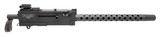 OHIO ORDNANCE WORKS INC 1919A4 7.62NATO/.30-06SPRG .30-06 SPRG - 1 of 3