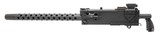 OHIO ORDNANCE WORKS INC 1919A4 7.62NATO/.30-06SPRG .30-06 SPRG - 3 of 3