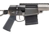 Q FIX .308 WIN - 2 of 3