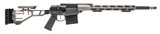 Q FIX .308 WIN - 1 of 3