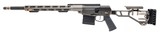 Q FIX .308 WIN - 3 of 3