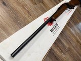 RUGER NO. 1-B 7MM REM MAG - 3 of 3