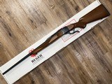 RUGER NO. 1-B 7MM REM MAG - 2 of 3