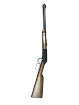 HENRY CLASSIC LEVER .22 LR - 2 of 3