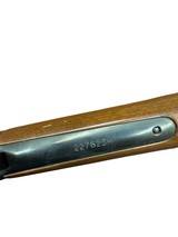 HENRY CLASSIC LEVER .22 LR - 3 of 3